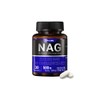 From Bio Premium NAG N-Acetyl Glucosamine 30 tablets x 1