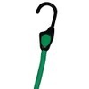 S-Line ANCRA 95540-1 EZ Grip Bungee, 40", Green