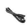 XFORCE-266 3 Amp Smart Charger for Heybike Race Electric Bike