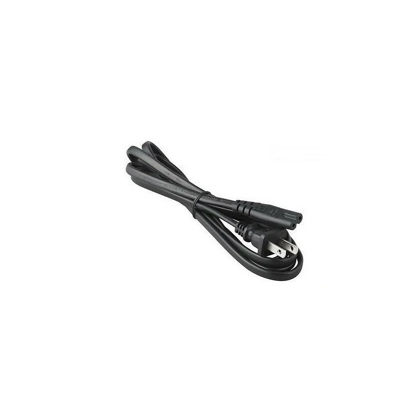 XFORCE-266 3 Amp Smart Charger for Heybike Race Electric Bike