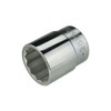 FPC Socket for Socket Wrench 6S-35