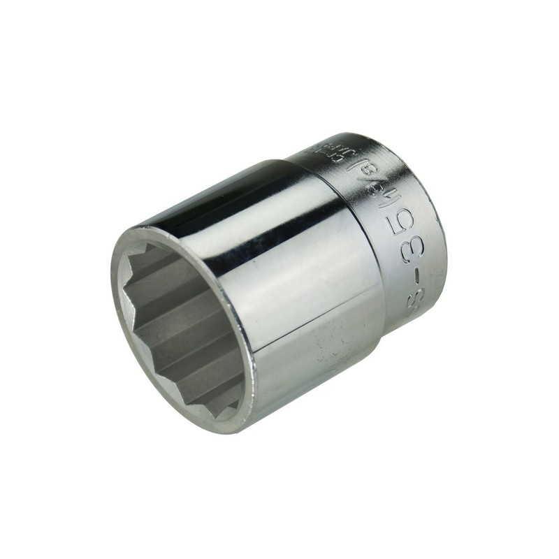 FPC Socket for Socket Wrench 6S-35