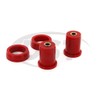 Pro-thane Axle Housing Bushings For Mercury Capri 1984 Hard |