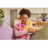 Sea Bear Sage by ZURU, Small, 1.65 lbs, Cuddly Squishy
