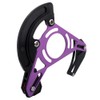 BESNIN Chain Guide ISCG-05 Mountain Bike Chain Guide Bike MTB