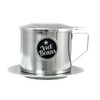VietBeans Vietnamese Coffee Filter Vietnam Cafe Phin - Coffee Strainer