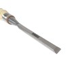 Narex Richter Bevel Edge Chisel 3/8" (10mm)