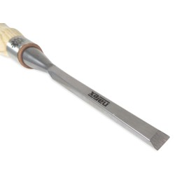 Narex Richter Bevel Edge Chisel 3/8" (10mm)