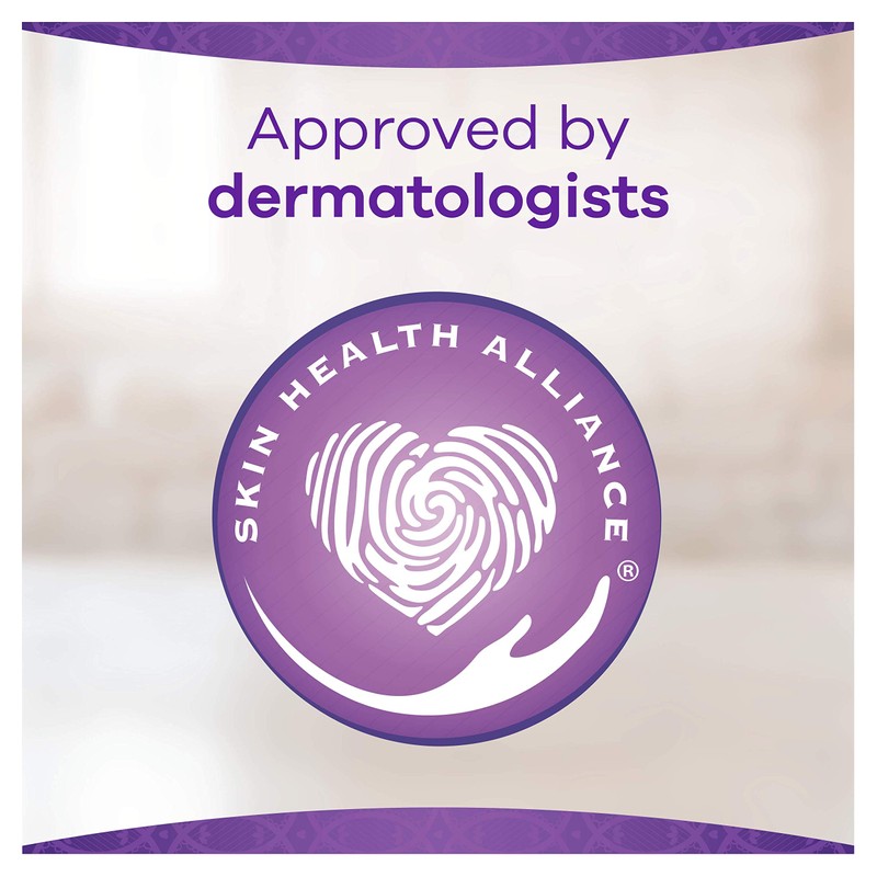 Always Dailies Fresh & Protect Panty Liners Normal x 60,