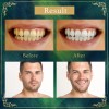 3/6/12Pack Natural Miswak Toothbrush Sticks Vacuum Sealed Traditional for Healthy
