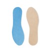 Bama Women's Fresh'Ins 21013000004/39 Insoles beige EU 39/40