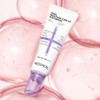 Mediheal [슈퍼적립] 메디힐 피디알엔 톤업 선세럼 (SPF 50+) 50ml, 2개