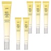 Partner_Reference Pretty EGF+ Repair Intensive Eye Cream 20ml 6pcs /