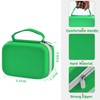PAIYULE Case for Uleway Children's Camera, Digital Camera Print Instant