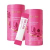 BB Lab Skin Nutrition Inner Beauty Easy-to-Eat Low Molecular Collagen S (2 Bottles) / 비비랩 피부영양 이너뷰티 먹기편한 저분자콜라겐S 2통