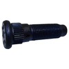 Crown Automotive 52098680 Wheel Stud