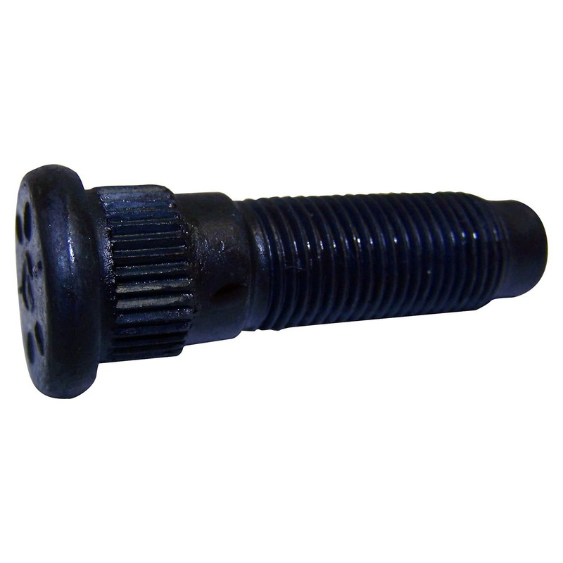 Crown Automotive 52098680 Wheel Stud