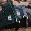 Wetbags (Forest 2 Pack)