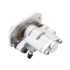 QA Parts Rear Brake Caliper For YAMAHA RAPTOR 700 2006-2012