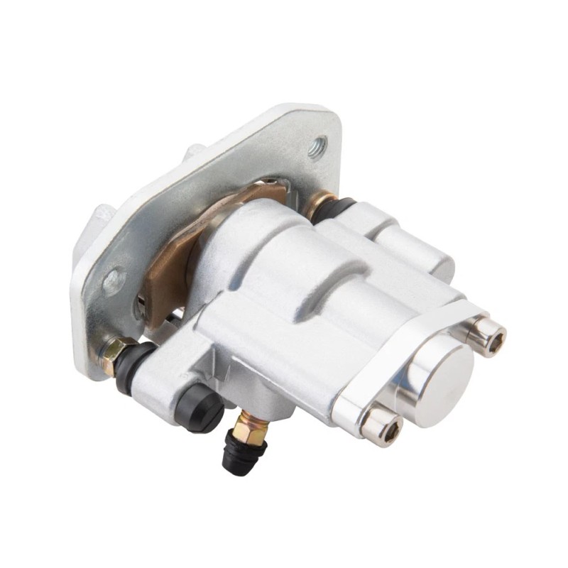 QA Parts Rear Brake Caliper For YAMAHA RAPTOR 700 2006-2012