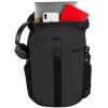 Incase Allroute RollTop Backpack for Macbooks / Laptops / Tablets
