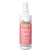 Aleene's Fabric Fusion Stiffen Quik Pump Spray Adhesive, Quick Drying,
