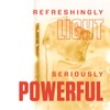 Dymatize ISO100 Clear Protein Powder – Only 6 Ingredients –