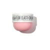 Sol de Janeiro Beija Flor™ Elasti-Cream (crema corporal mini) 25ml