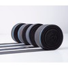 IPEA Elastic Strap for Sofa, Chairs, Upholstery, Armchairs - 10
