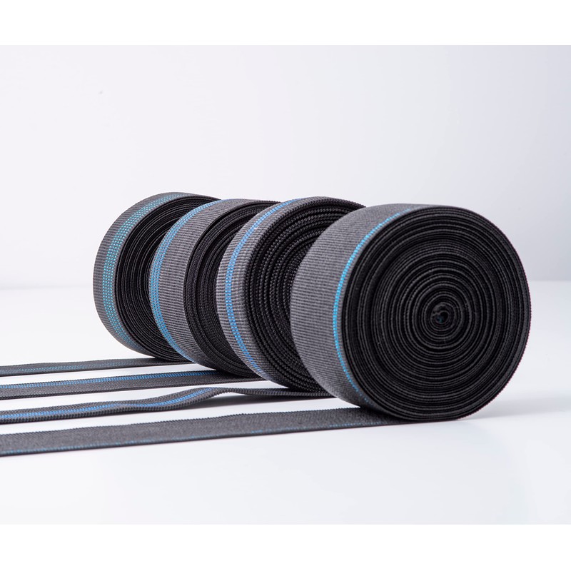 IPEA Elastic Strap for Sofa, Chairs, Upholstery, Armchairs - 10