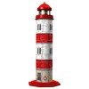 Ravensburger 3D Puzzle 11273 Mini Lighthouse 54 Pieces from 8