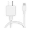 Vebner Power Cord Compatible with eero, eero 6, eero Pro
