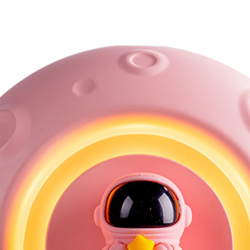 Essential Oil Diffuser Aromatherapy Diffuser with Humidification Timing Scent Diffuser