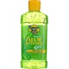 Gel de Aloe After Sun de plátano Boat, 235 ml