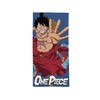 hermet, One Piece Beach Towel, 70 x 140 cm, Bath