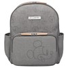Petunia Pickle Bottom DISTRICT BACKPACK IN LOVE MICKEY MOUSE
