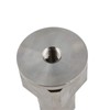 Autoparts Gimbal Steering Arm Shaft Pin Seal Bushing Kit Replacement