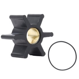 23-3314 Pump Impeller Replacement For Kohler 359978