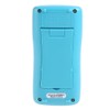ZT100 4000 Counts Portable Mini Auto Digital LCD Display Testing
