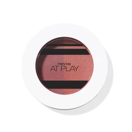 MARY KAY Duo de rubor (Pink Shine)