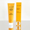 McClean Cosmetics [McClean] Head Spa Water Zero Essence 140ml /