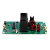10W 13.56MHz QRP CW Radio Transmitter Module Wireless Power Amplifier