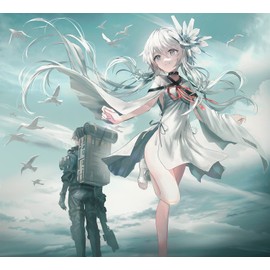 the last stella regular edition