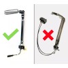 EEH VOLVO DEF UQLS CONVERSION HARNESS 24399920