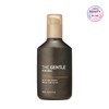 The Face Shop 더젠틀 포맨 올인원 에센스 135ml The Gentle For Men All-in-One Essence 135ml