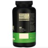 ON Creatine Powder 300g / Creatina monohidratada