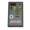 Altronics ALT-QTREE Portable Practice Tree (inludes one Remote Switch)