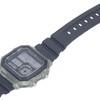 Electronic Sports Watch 12 24 Hours Waterproof Digital Wrist Watch