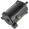 Caltric for Yamaha 650 700 Jet Ski Starter 1990-2020 Jetski