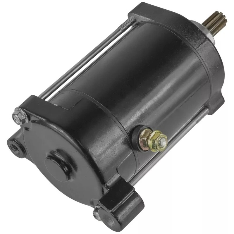 Caltric for Yamaha 650 700 Jet Ski Starter 1990-2020 Jetski